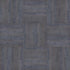 Next Floor Carpet Tile Element Blue Stone NF764007