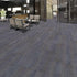 Next Floor Carpet Tile Element Blue Stone NF764007 room