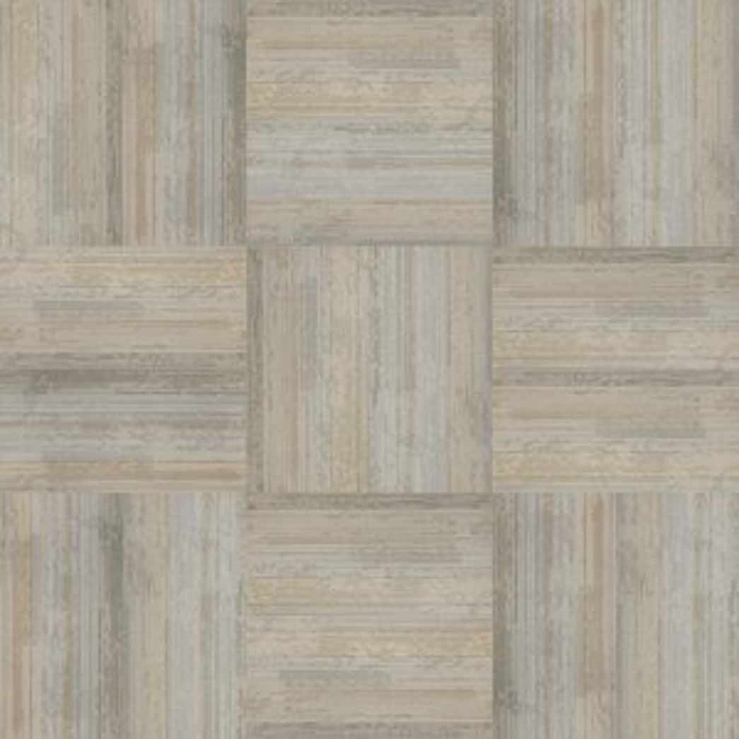 Next Floor Carpet Tile Element Camel NF764001