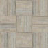Next Floor Carpet Tile Element Camel NF764001
