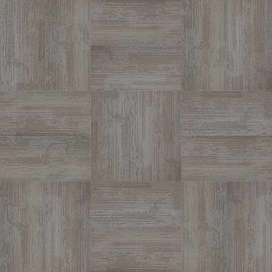 Next Floor Carpet Tile Element Flannel NF764005