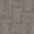 Next Floor Carpet Tile Element Flannel NF764005
