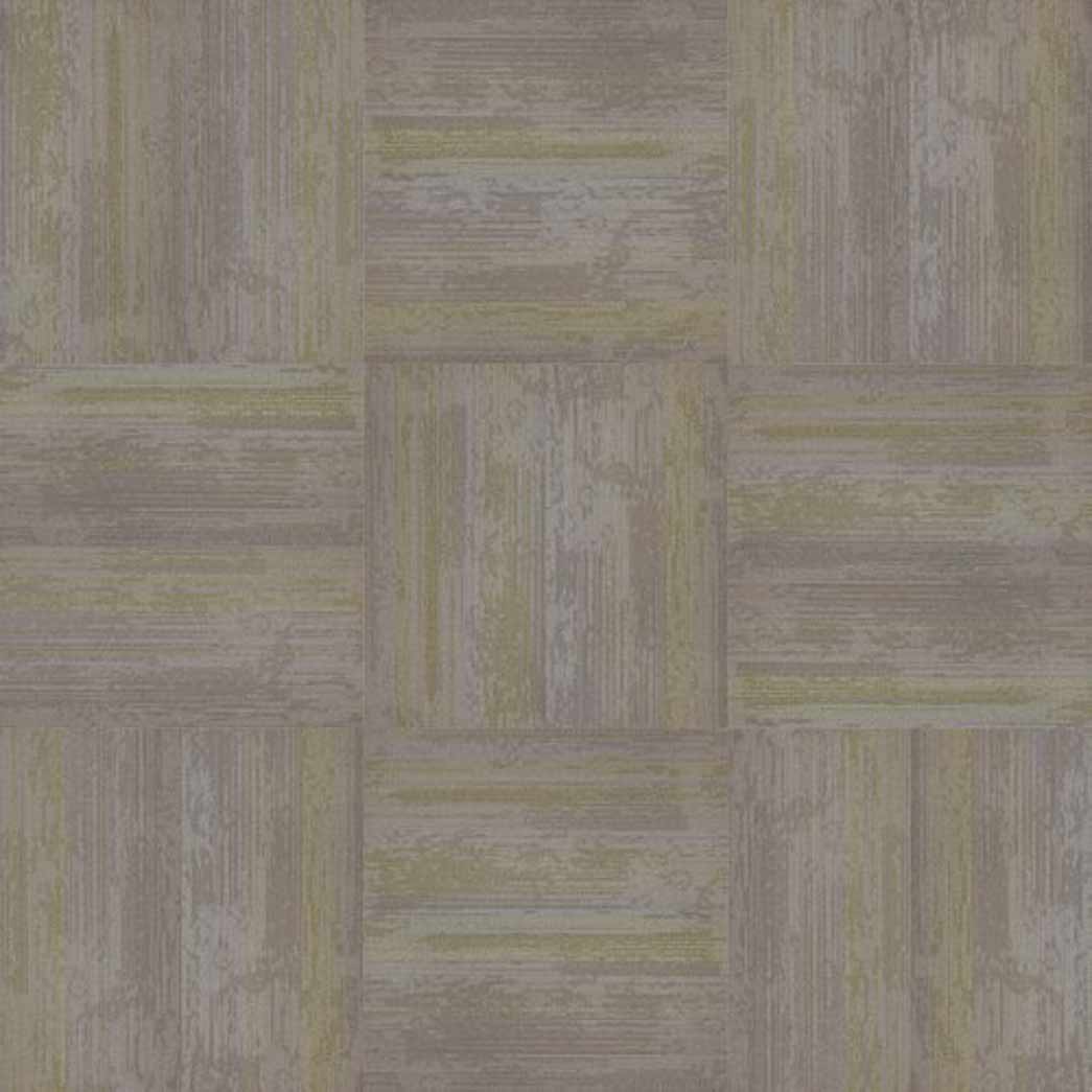 Next Floor Carpet Tile Element Lichen NF764006