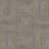 Next Floor Carpet Tile Element Lichen NF764006