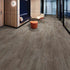 Next Floor Carpet Tile Element Mocha NF764013 room