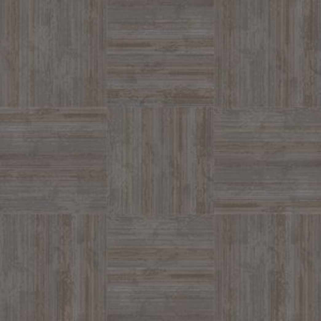 Next Floor Carpet Tile Element Safari NF764009