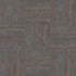 Next Floor Carpet Tile Element Safari NF764009
