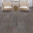 Next Floor Carpet Tile Element Safari NF764009 room