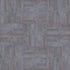 Next Floor Carpet Tile Element Steel Blue NF764011