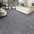 Next Floor Carpet Tile Element Steel Blue NF764011 room