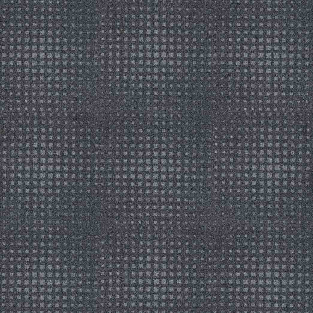 Next Floor CleanStep™ 896 Carpet Tile Proudly Sold At Woodwudy.com ...