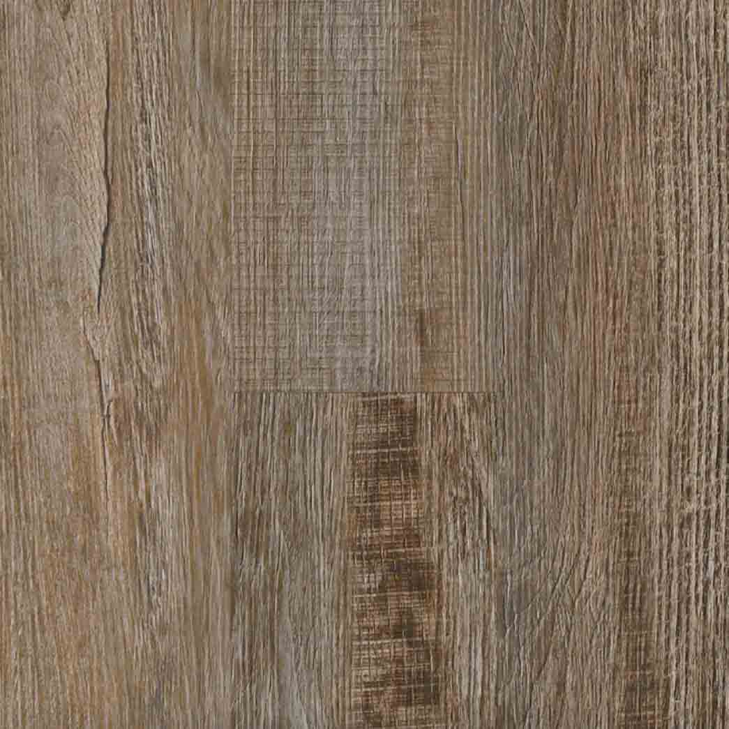 Next Floor Colorado 417 Acorn Rustic Oak 705