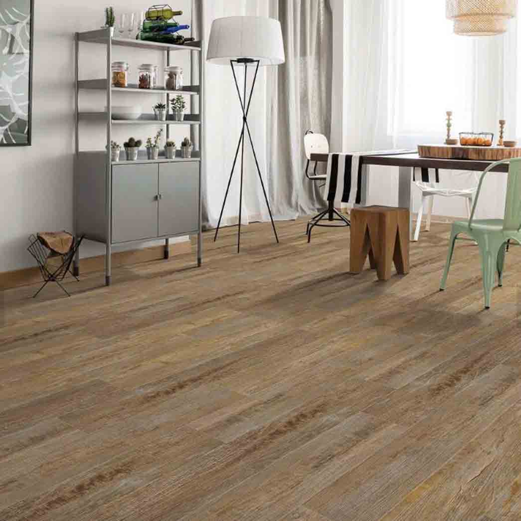 Next Floor Colorado 417 Acorn Rustic Oak 705 room