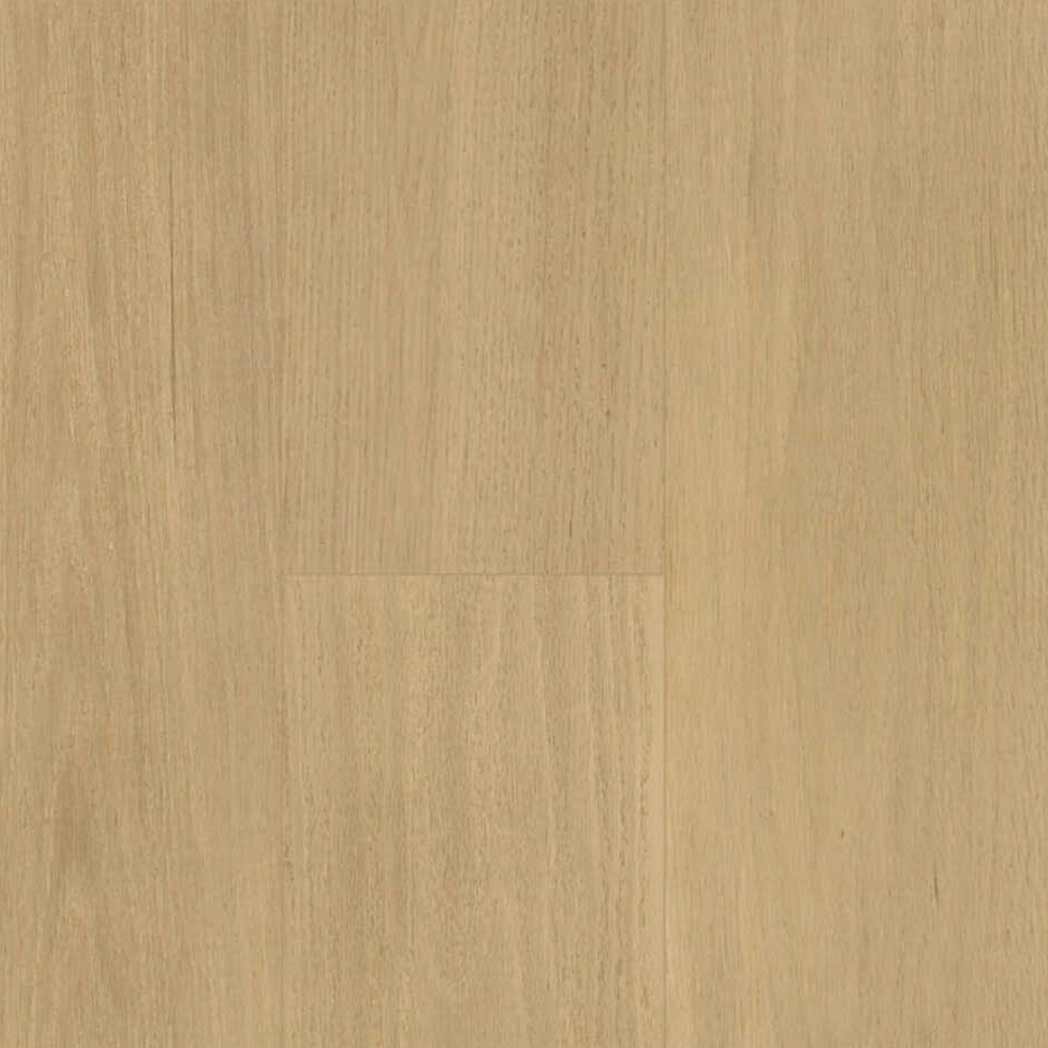 Next Floor Engineered Hardwood Beacon Hill Reserve 633 Clean Oak 208