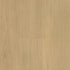 Next Floor Engineered Hardwood Beacon Hill Reserve 633 Clean Oak 208