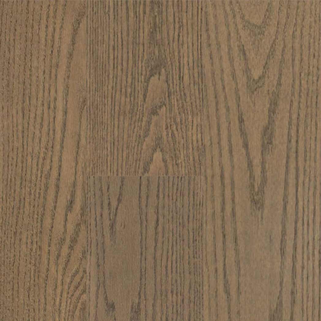 Next Floor Engineered Hardwood Beacon Hill Reserve 633 Ecru Oak 213