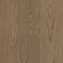 Next Floor Engineered Hardwood Beacon Hill Reserve 633 Ecru Oak 213