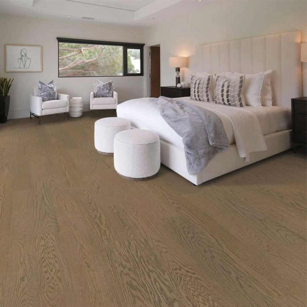 Next Floor Engineered Hardwood Beacon Hill Reserve 633 Ecru Oak 213 room