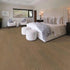 Next Floor Engineered Hardwood Beacon Hill Reserve 633 Ecru Oak 213 room