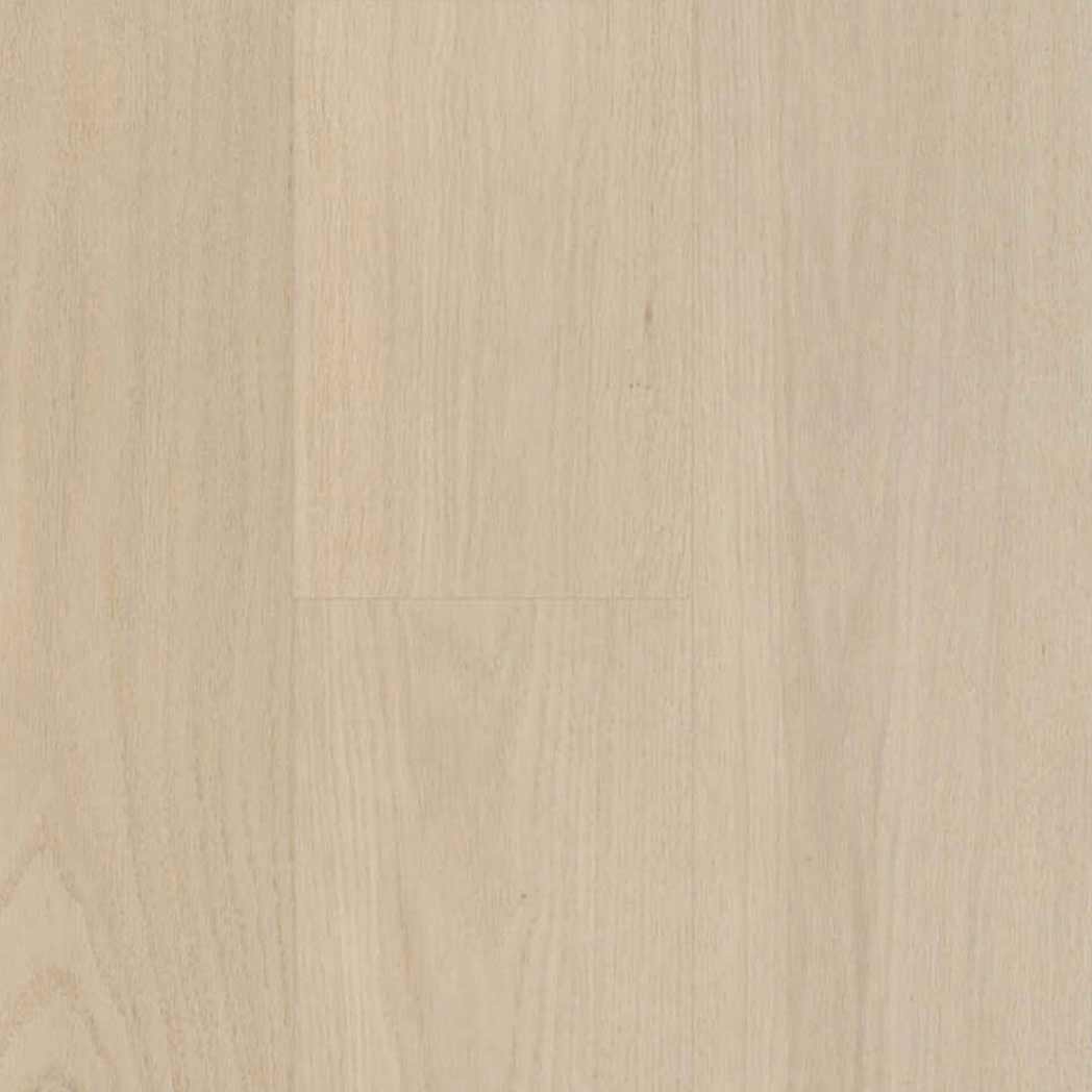 Next Floor Engineered Hardwood Beacon Hill Reserve 633 Naked Oak 201
