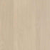 Next Floor Engineered Hardwood Beacon Hill Reserve 633 Naked Oak 201