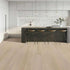 Next Floor Engineered Hardwood Beacon Hill Reserve 633 Naked Oak 201 room
