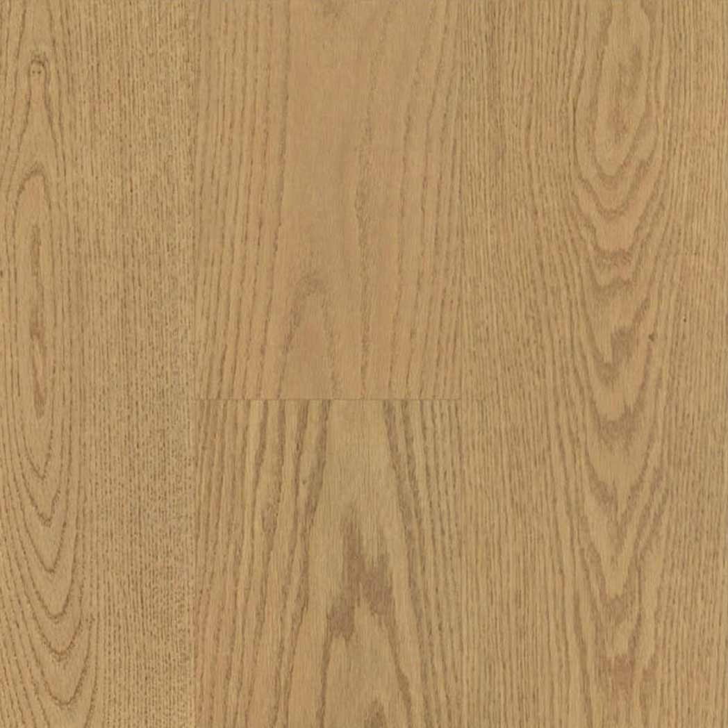 Next Floor Engineered Hardwood Notting Hill Reserve 624 Almond Butter Oak 220
