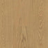 Next Floor Engineered Hardwood Notting Hill Reserve 624 Almond Butter Oak 220