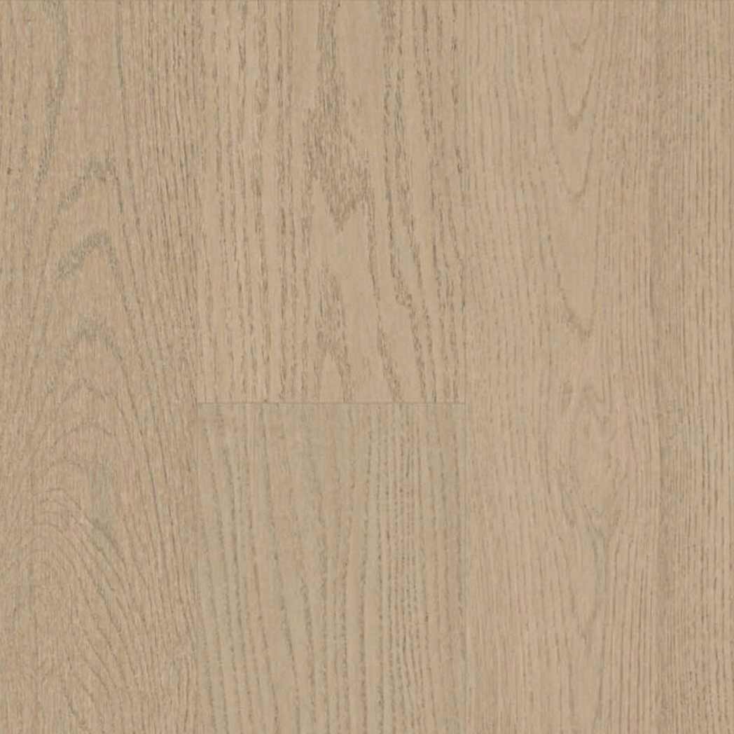 Next Floor Engineered Hardwood Notting Hill Reserve 624 Neutral Oak 219