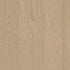 Next Floor Engineered Hardwood Notting Hill Reserve 624 Neutral Oak 219