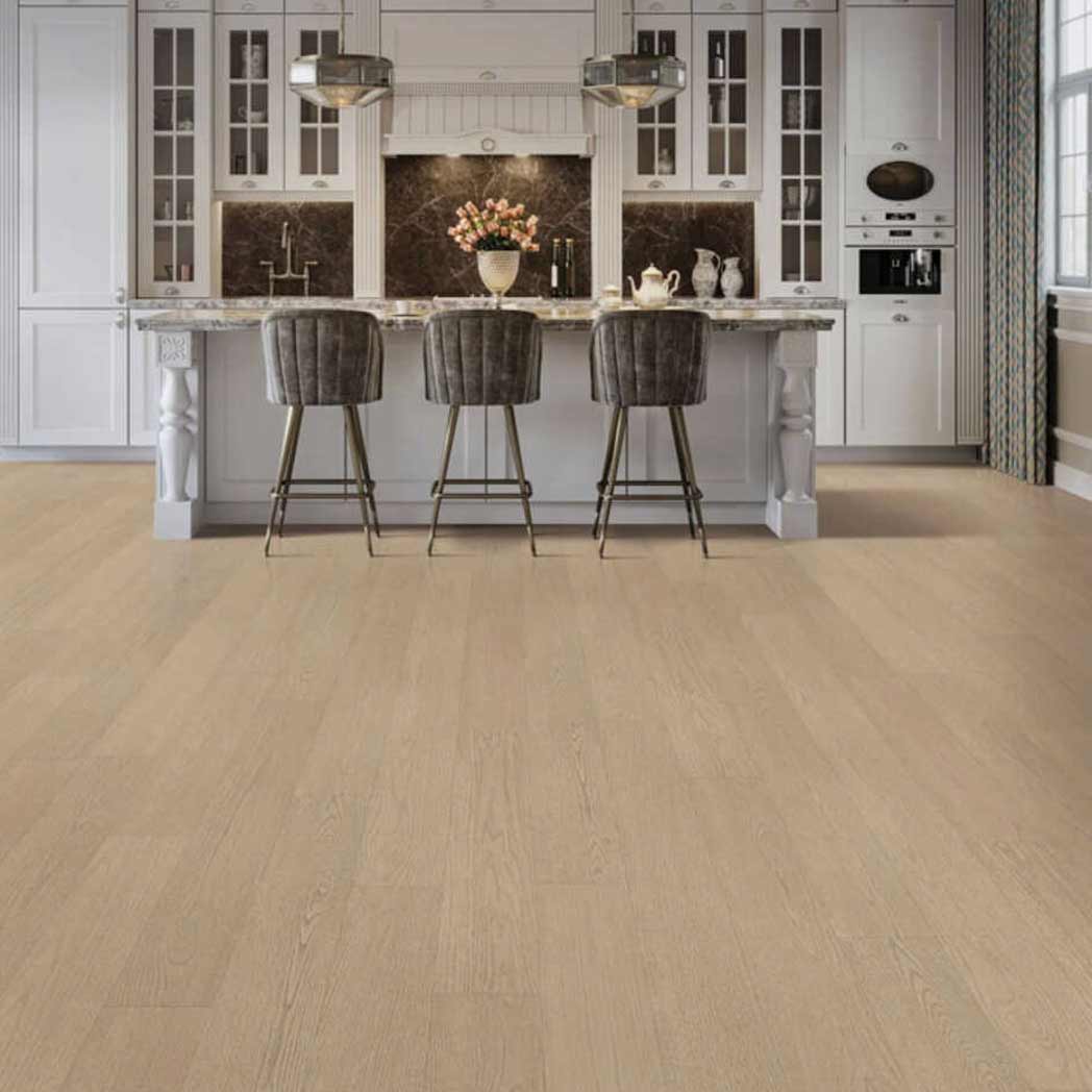 Next Floor Engineered Hardwood Notting Hill Reserve 624 Neutral Oak 219 room