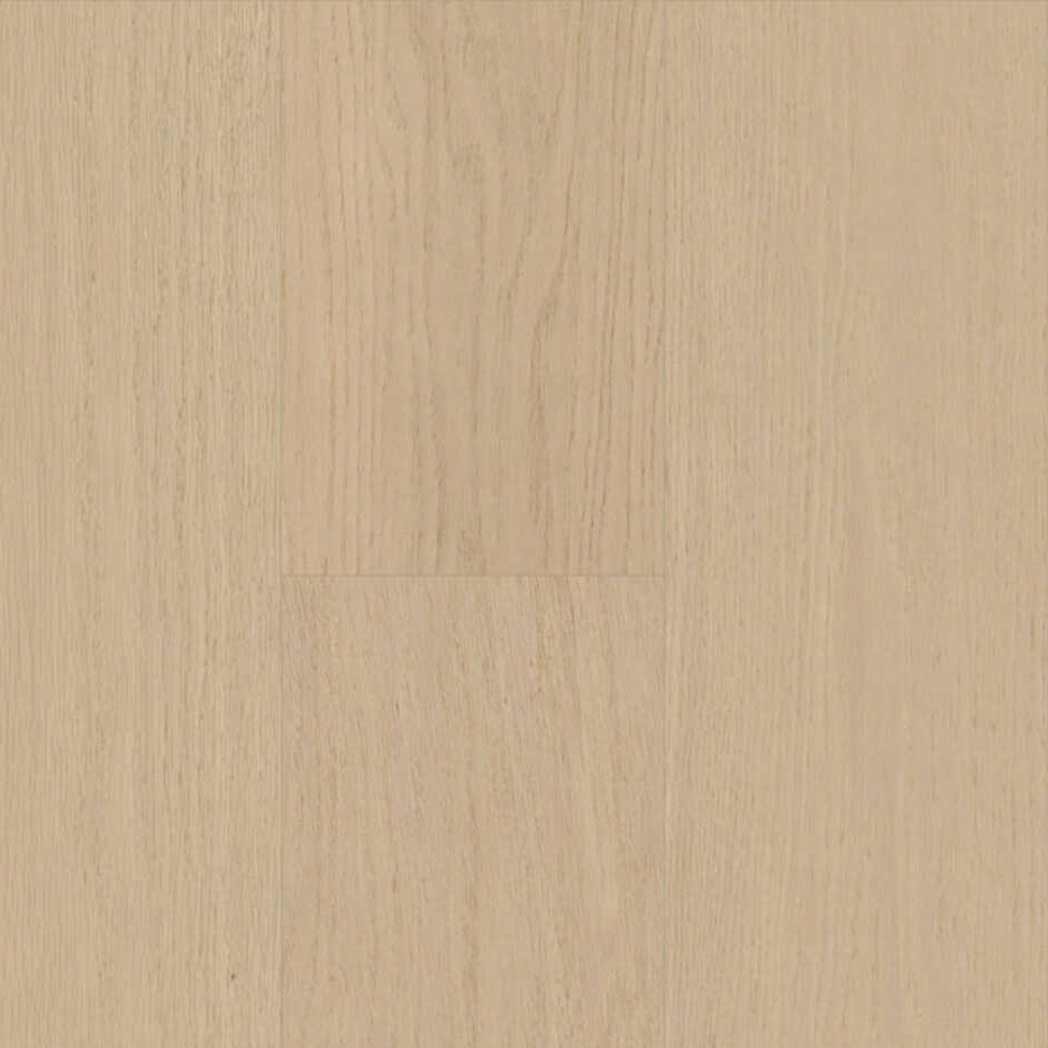 Next Floor Engineered Hardwood Notting Hill Reserve 624 Sleek Oak 202