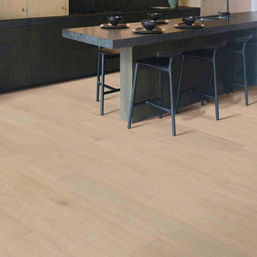 Next Floor Engineered Hardwood Notting Hill Reserve 624 Sleek Oak 202 room