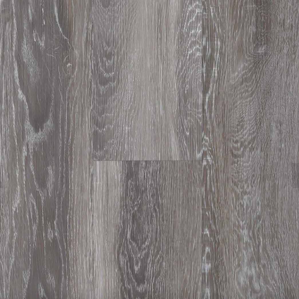 Next Floor Expanse 527 Ebony Smoked Oak 713