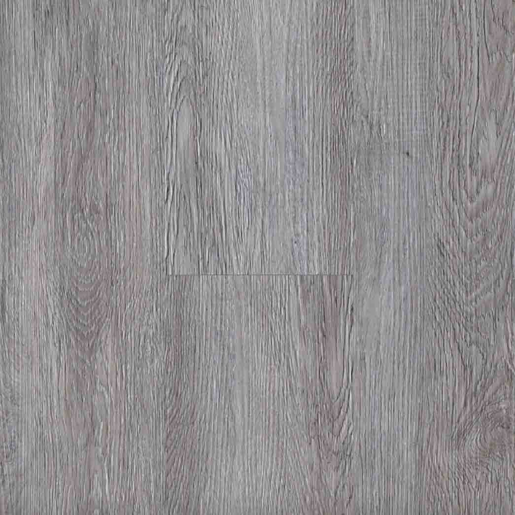 Next Floor Indestructible Plus 415 Silver Oak 038