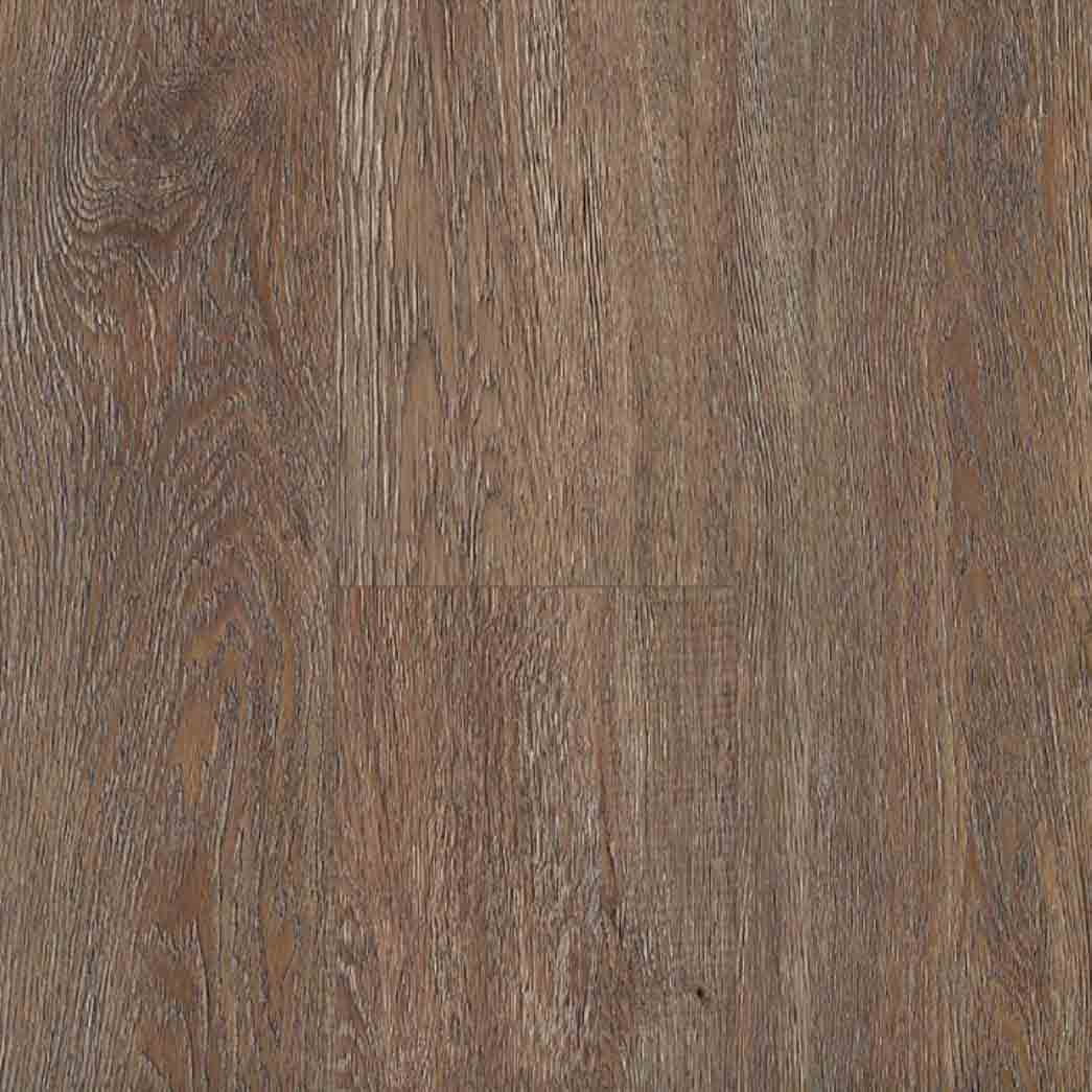 Next Floor Indestructible Plus 415 Umber Oak 008