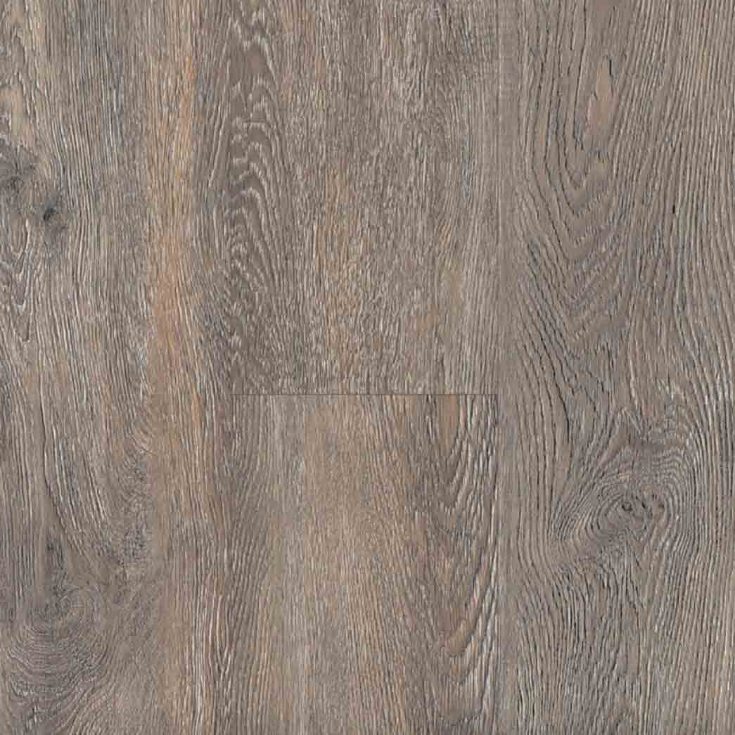 Next Floor Indestructible Plus 415 Weathered Oak 003