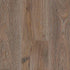 Next Floor Laminate Regatta 303 Barkwood 005