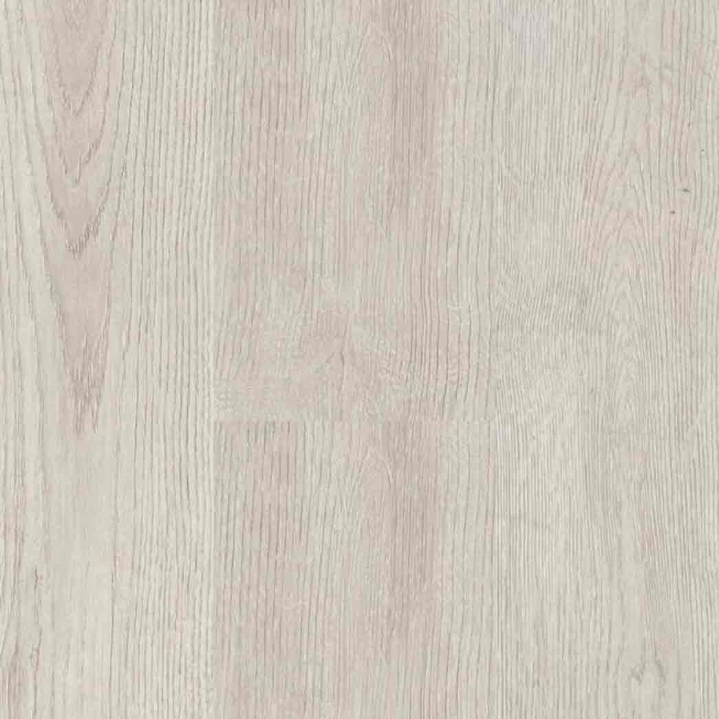 Next Floor Laminate Regatta 303 Icelandic Oak 011