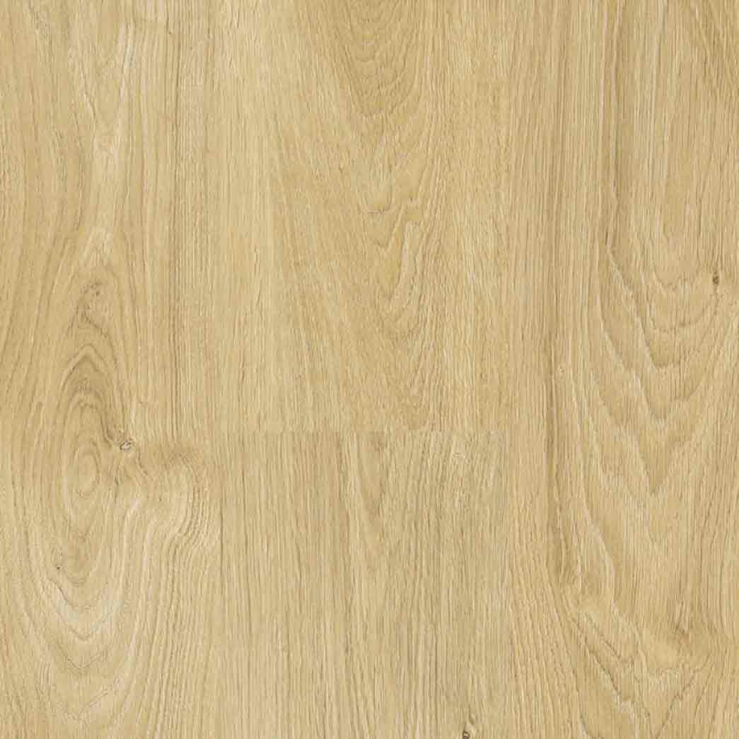 Next Floor Laminate Regatta 303 Organic Oak 004