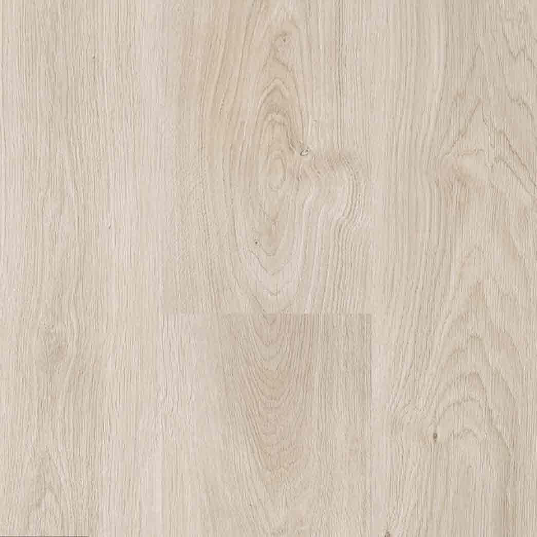 Next Floor Laminate Regatta 303 Platinum Blonde 006