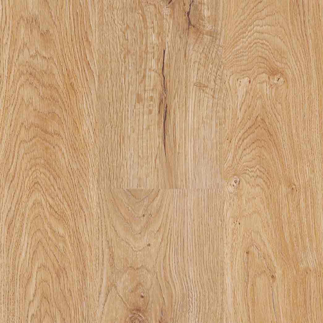 Next Floor Laminate Regatta 303 Spiced Oak 007