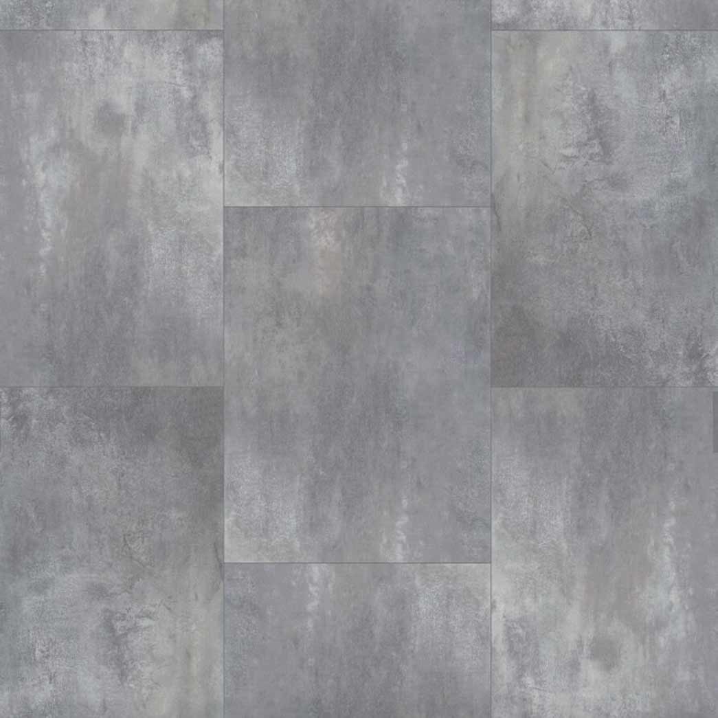 Next Floor Patina 419 Antique Pewter 016