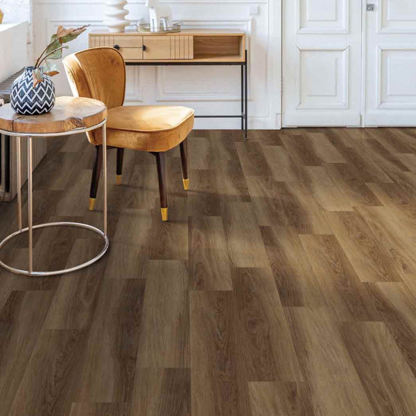 Next_Floor_StoneCast_LVP_Wildw