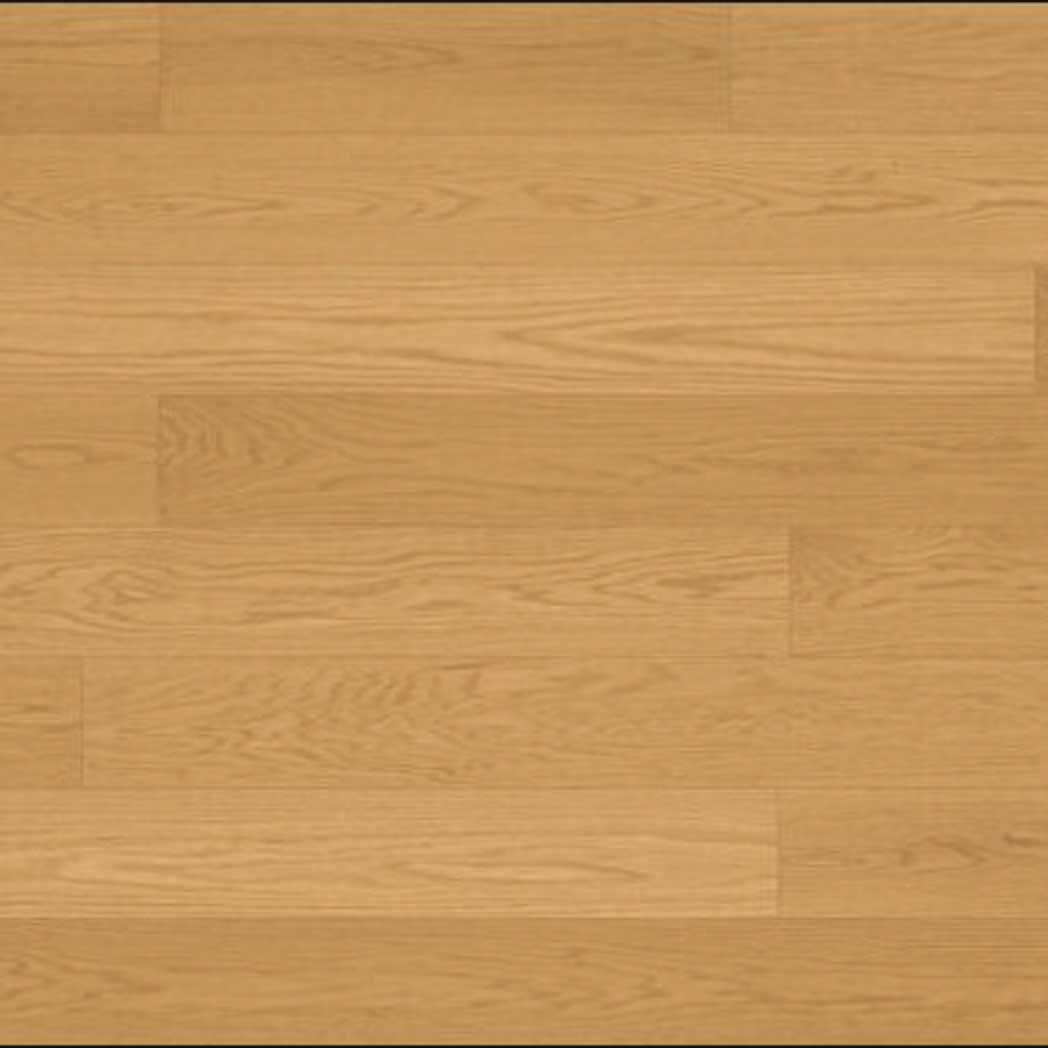 Norwood Hill Engineered Hardwood American Red Oak Allure Ambiance DMFSAL808