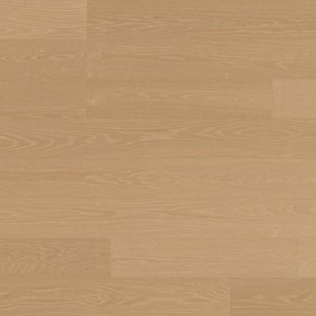 Norwood Hill Engineered Hardwood American Red Oak Allure Aria DMFSAL801