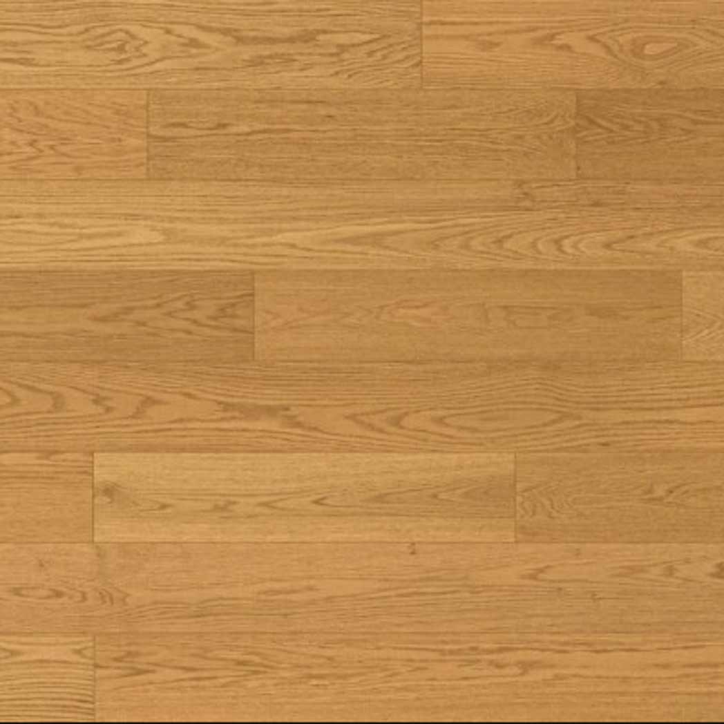 Norwood Hill Engineered Hardwood American Red Oak Allure Enthrall DMFSAL807