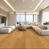 Norwood Hill Engineered Hardwood American Red Oak Allure Enthrall DMFSAL807 room