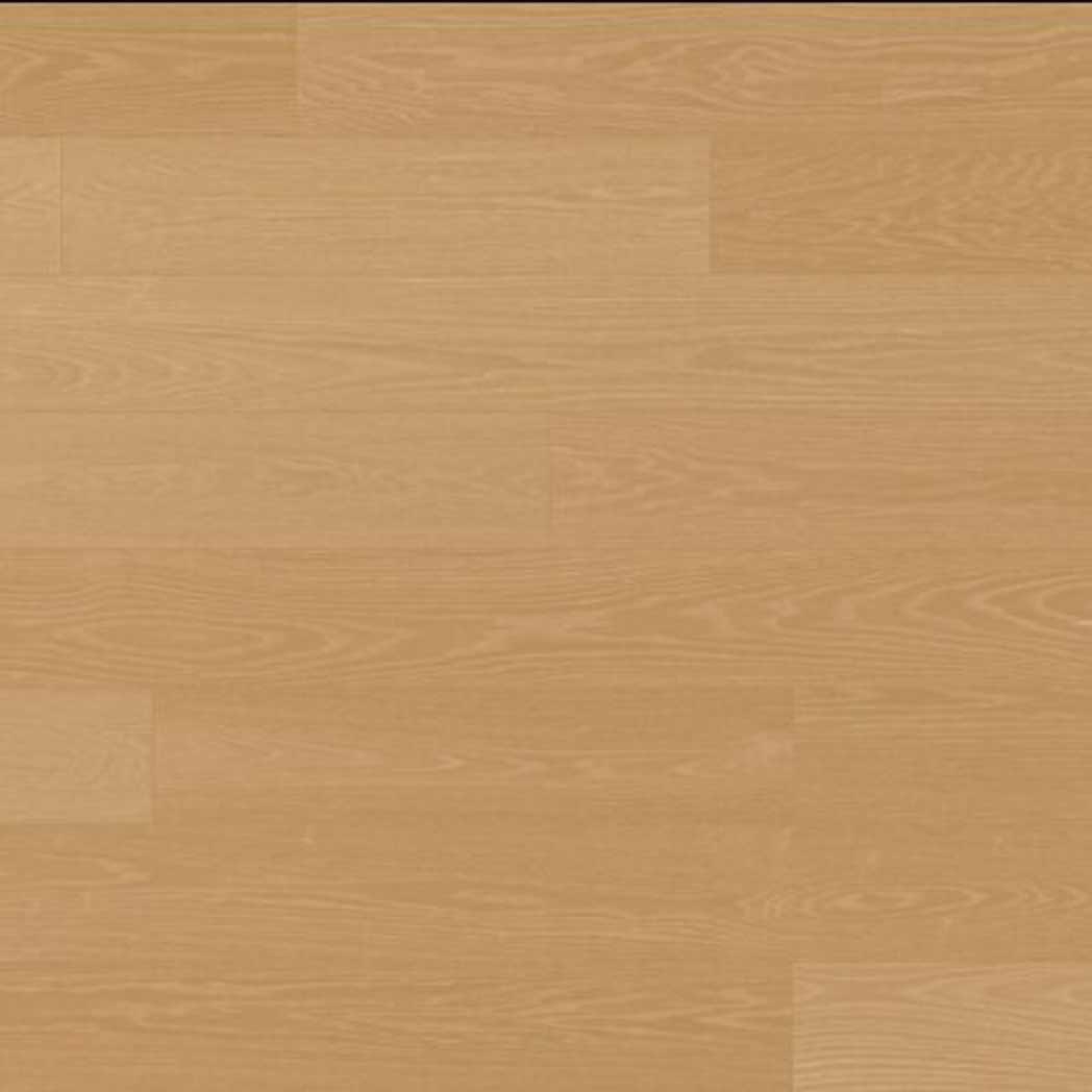 Norwood Hill Engineered Hardwood American Red Oak Allure Halo DMFSAL802