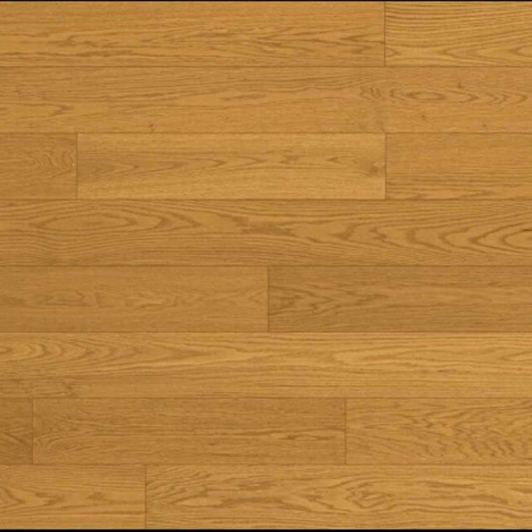 Norwood Hill Engineered Hardwood American Red Oak Allure Intrigue DMFSAL804